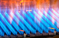 Eolaigearraidh gas fired boilers