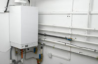 Eolaigearraidh boiler installers